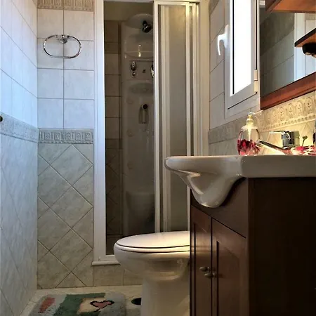 Wooden Roof * リクスリオン