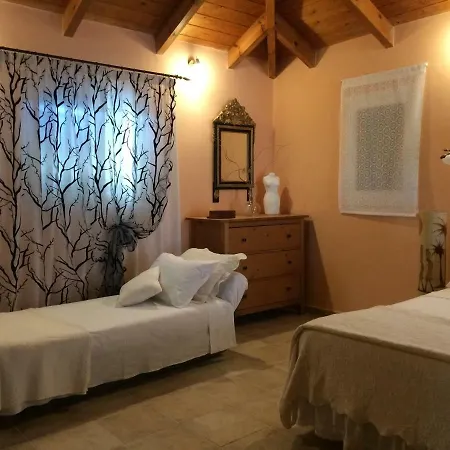 Apartman Wooden Roof Lixúri